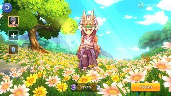 逃离办公室房间
