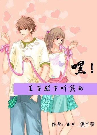 燃烧吧大脑免广告最新版