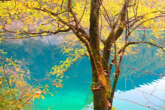 原创《鬼吹灯》5版王胖子对比，几乎记不住名字，“李大嘴”脱颖而出！
