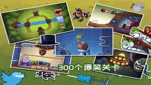 总投资57.5亿元！落子合肥！