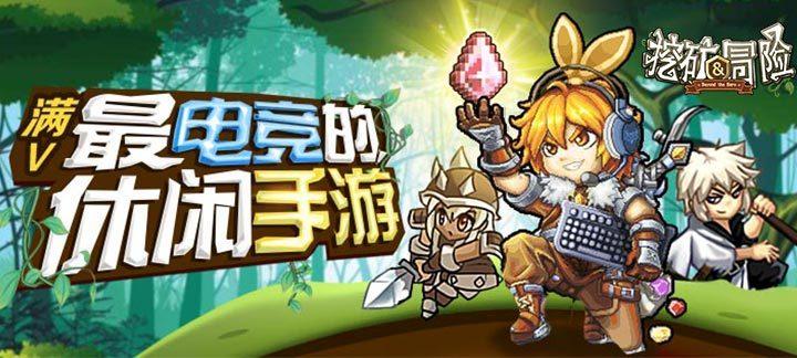 匠人匠心·第五届陇原工匠丨田伟明：一线走出的“电气专家”