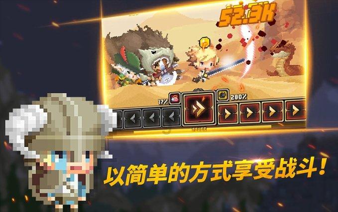 杀手2
