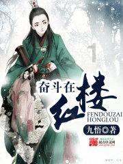 巫师2：刺客之王