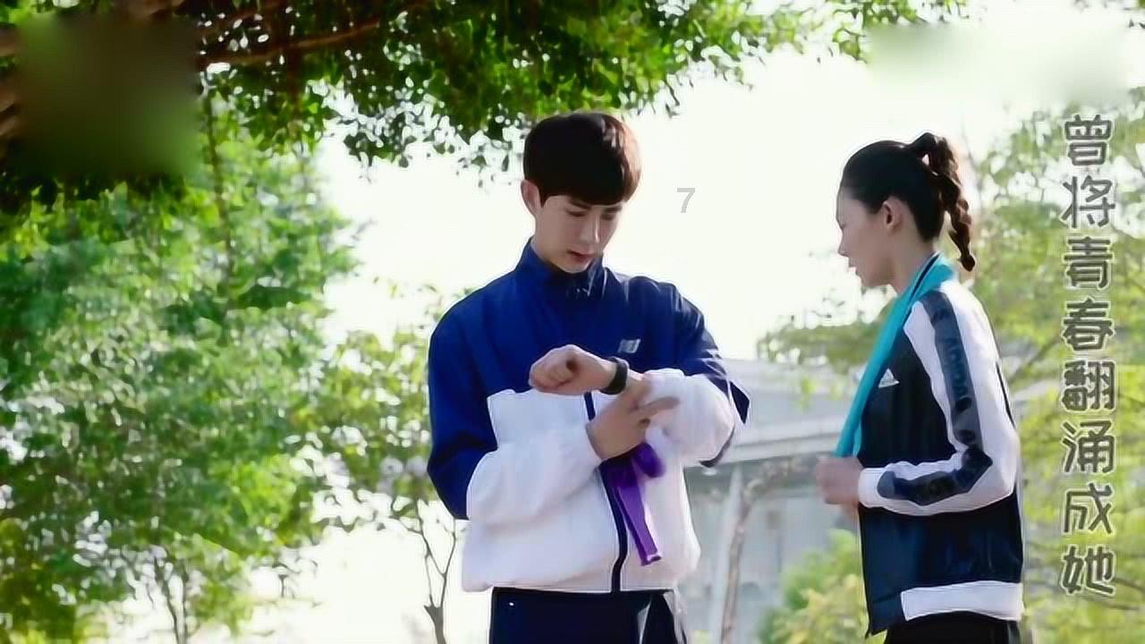 惊悚的万圣节拼图