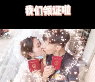 微泰医疗-B(02235.HK)1月23日耗资23万港元回购5.47万股