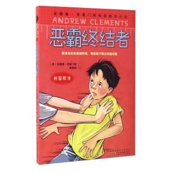 新一批“江苏老字号”拟认定名单出炉,有没有你喜欢的品牌?