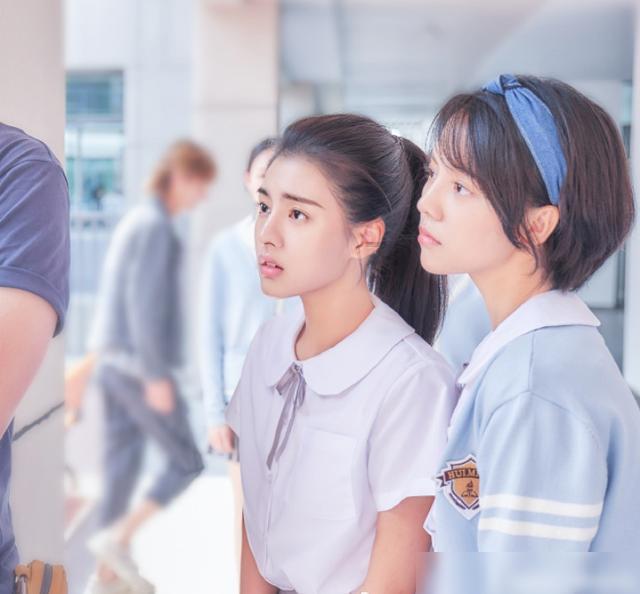 燃烧吧大脑免广告最新版