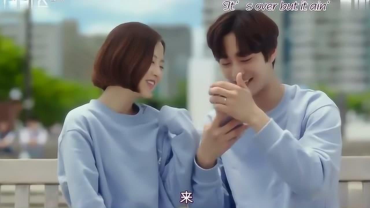 美联储决议与非农恐引爆本周行情!小心中东局势升级