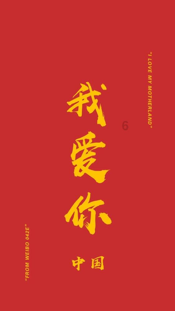 csgo如何加好友