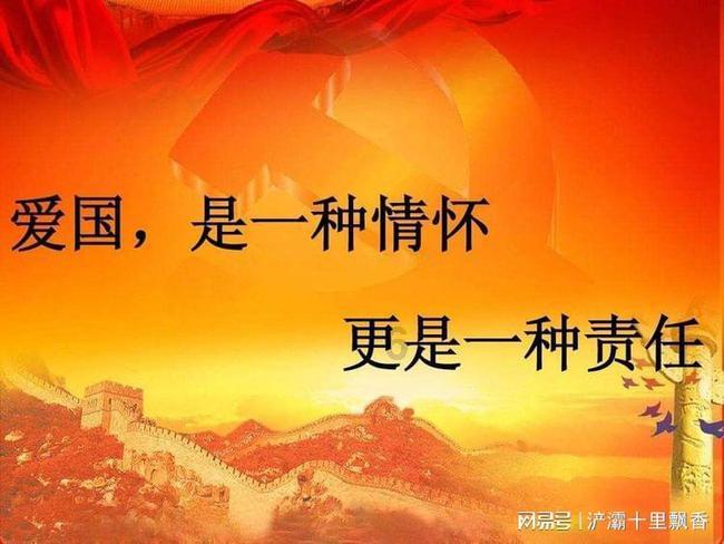 小兔子大冒险