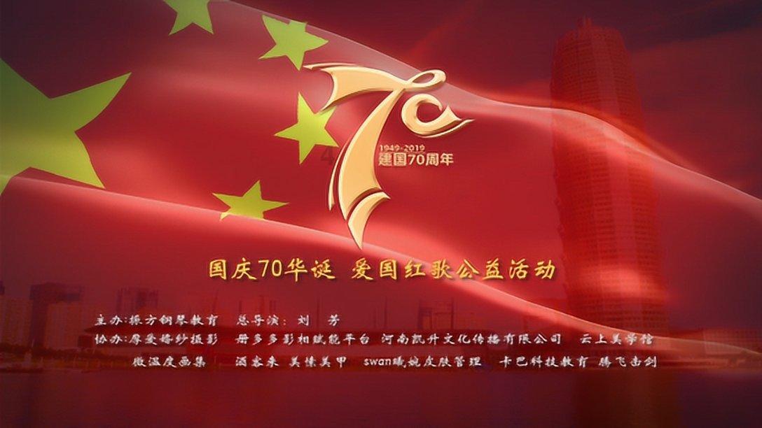 奥利维亚收养猫