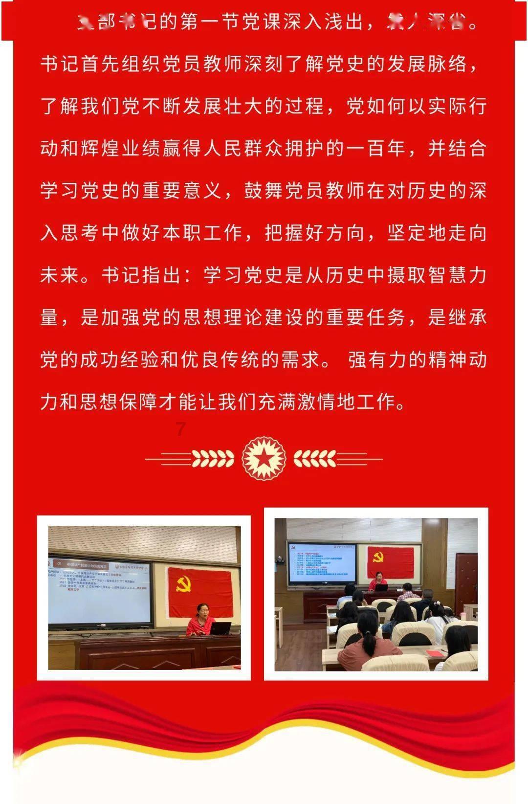 一键下载,智能生活我爸爸出轨3次,我妈妈曾经轻生,被救起。我该不该狠我爸爸。