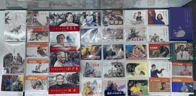 体谅孕期爱人的12个瞬间,她很需要你