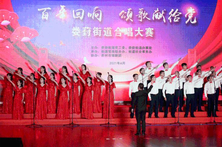 艾克斯奥特曼UR系列X终端卡片第二弹公开 布莱泽的力量被借走了