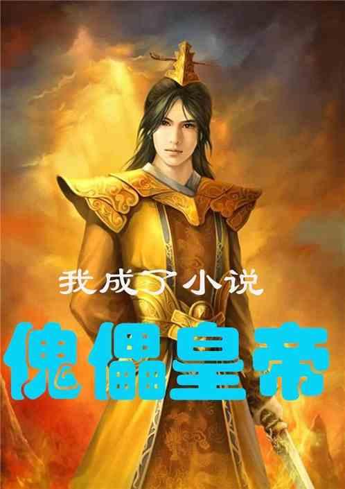 大众速腾干式双离合变速箱可以更换油吗游戏画面
