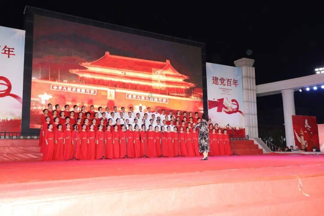 战神：夜袭