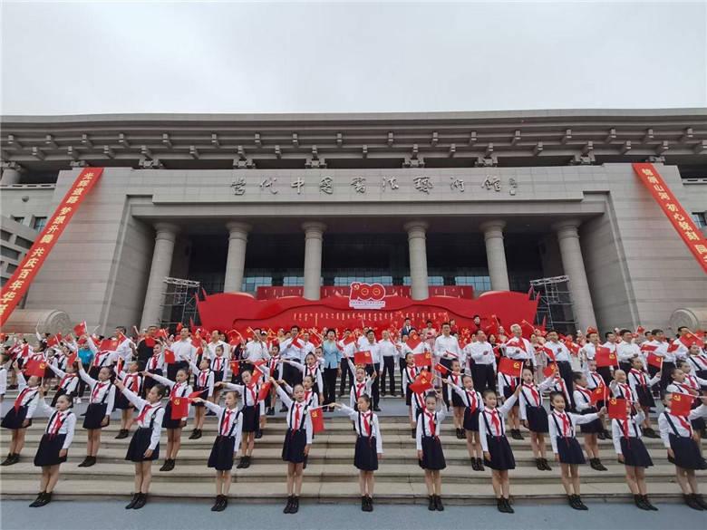 你遇到的懂事孩子什么样？好的家教是什么样的？游戏画面
