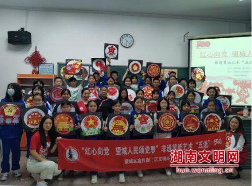 云南过敏性紫癜的饮食建议有哪些?成都西南中医医院