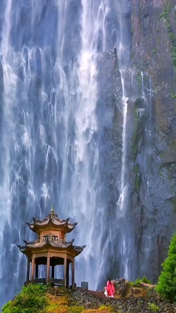 隋唐历史上被忽略的高人，教了5个弟子，一个接一个地造反