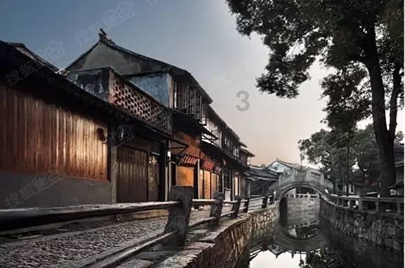 机智问答网页-尽享智慧,获取答案《顶楼3》首个预告片来袭,该片剧情讲述了怎样的一个故事?助力