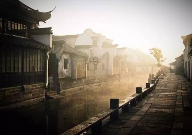 韩媒:我们原以为约旦低我们一档,但日韩都遭到了“中东狙击”